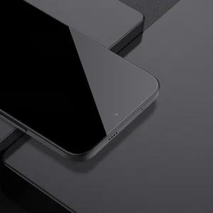 محافظ صفحه نمایش نیلکین مدل Cp Plus Pro مناسب برای گوشی موبایل شیائومی Redmi Note 15 Pro 5G/ Poco M8 Pro 5G