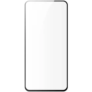 محافظ صفحه نمایش نیلکین مدل Impact Resistant مناسب برای گوشی موبایل سامسونگ Galaxy S23 بسته دو عددی