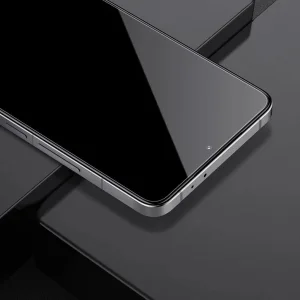 محافظ صفحه نمایش نیلکین مدل CP Plus Pro مناسب برای گوشی موبایل شیائومی Poco k80/k80pro