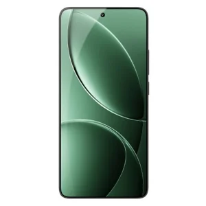 محافظ صفحه نمایش نیلکین مدل CP Plus Pro مناسب برای گوشی موبایل شیائومی Poco k80/k80pro