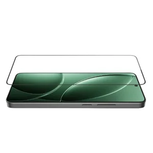 محافظ صفحه نمایش نیلکین مدل CP Plus Pro مناسب برای گوشی موبایل شیائومی Poco k80/k80pro