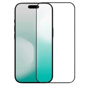 محافظ صفحه نمایش نیلکین مدل CP Plus Pro مناسب برای گوشی موبایل اپل iPhone 17 Pro / 17 /16 Pro