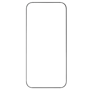 محافظ صفحه نمایش نیلکین مدل CP Plus Pro مناسب برای گوشی موبایل اپل iPhone 17 Pro / 17 /16 Pro