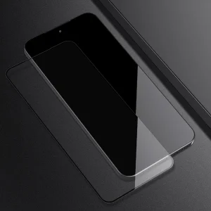 محافظ صفحه نمایش نیلکین مدل Cp Plus Pro مناسب برای گوشی موبایل شیائومی Poco F7 / M7 Pro 5G /Redmi K80 Ultra