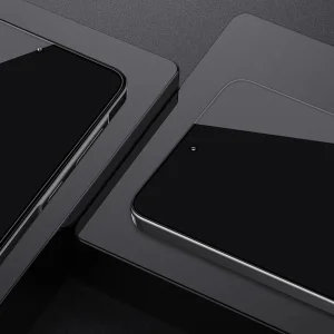 محافظ صفحه نمایش نیلکین مدل Cp Plus Pro مناسب برای گوشی موبایل شیائومی Poco F7 / M7 Pro 5G /Redmi K80 Ultra