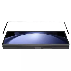 محافظ صفحه نمایش نیلکین مدل Cp Plus Pro مناسب برای گوشی موبایل سامسونگ Galaxy Z Fold 6
