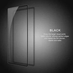 محافظ صفحه نمایش نیلکین مدل Cp Plus Pro مناسب برای گوشی موبایل سامسونگ Galaxy Z Fold 6