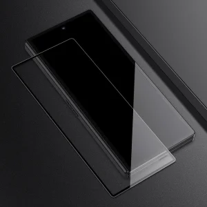 محافظ صفحه نمایش نیلکین مدل Cp Plus Pro مناسب برای گوشی موبایل سامسونگ Galaxy Z Fold 6