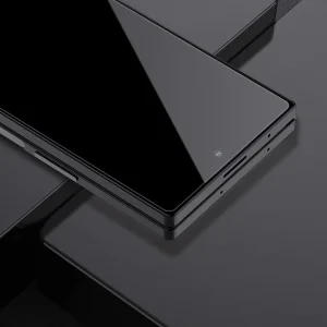 محافظ صفحه نمایش نیلکین مدل Cp Plus Pro مناسب برای گوشی موبایل سامسونگ Galaxy Z Fold 6