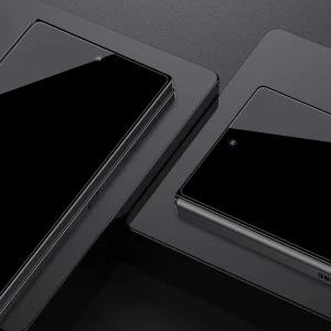 محافظ صفحه نمایش نیلکین مدل Cp Plus Pro مناسب برای گوشی موبایل سامسونگ Galaxy Z Fold 6