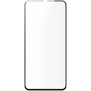 محافظ صفحه نمایش نیلکین مدل Impact Resistant مناسب برای گوشی موبایل سامسونگ  Galaxy S22 Plus/Pro بسته دو عددی