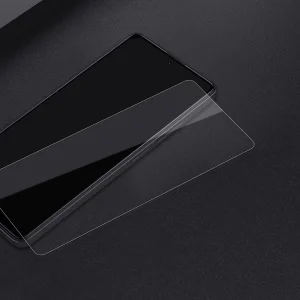 محافظ صفحه نمایش نیلکین مدل H Plus Pro مناسب برای گوشی موبایل شیائومی Redmi Note 12 Pro/ 12 Pro Plus (Redmi Note 12 Pro+)/ Poco X5 Pro