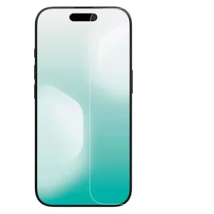 محافظ صفحه نمایش نیلکین مدل H Plus Pro مناسب برای گوشی موبایل اپل iPhone 17 Air