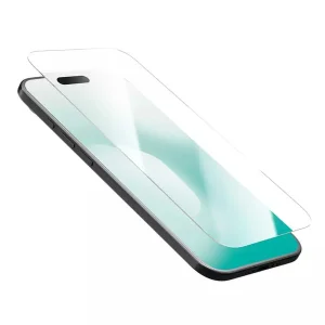 محافظ صفحه نمایش نیلکین مدل H Plus Pro مناسب برای گوشی موبایل اپل iPhone 17 Air
