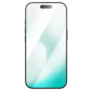 محافظ صفحه نمایش نیلکین مدل H Plus Pro مناسب برای گوشی موبایل اپل iPhone 17 Air