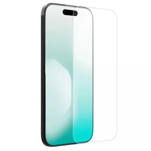 محافظ صفحه نمایش نیلکین مدل H Plus Pro مناسب برای گوشی موبایل اپل iPhone 17 Air