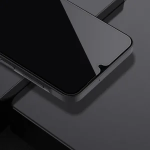 محافظ صفحه نمایش نیلکین مدل CP Plus Pro مناسب برای گوشی موبایل سامسونگ Galaxy A17 / A26 / A16