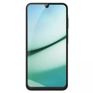 محافظ صفحه نمایش نیلکین مدل CP Plus Pro مناسب برای گوشی موبایل سامسونگ Galaxy A17 / A26 / A16
