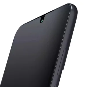 محافظ صفحه نمایش نیلکین مدل Impact Resistant مناسب برای گوشی موبایل سامسونگ Galaxy S23 Plus بسته دو عددی