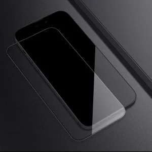 محافظ صفحه نمایش نیلکین مدل CP Plus Pro مناسب برای گوشی موبایل  اپل iPhone 15
