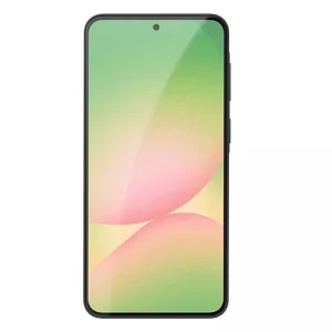 محافظ صفحه نمایش نیلکین مدل Cp Plus Pro مناسب برای گوشی موبایل سامسونگ Galaxy A57/ S25 Fe