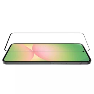 محافظ صفحه نمایش نیلکین مدل Cp Plus Pro مناسب برای گوشی موبایل سامسونگ Galaxy A57/ S25 Fe