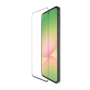 محافظ صفحه نمایش نیلکین مدل Cp Plus Pro مناسب برای گوشی موبایل سامسونگ Galaxy A57/ S25 Fe