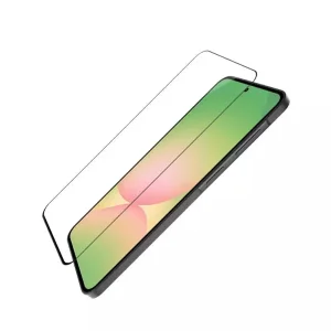 محافظ صفحه نمایش نیلکین مدل Cp Plus Pro مناسب برای گوشی موبایل سامسونگ Galaxy A57/ S25 Fe