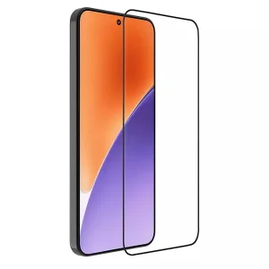 محافظ صفحه نمایش نیلکین مدل Impact Resistant مناسب برای گوشی موبایل شیائومی Mi 15 Pro / Mi 15 Ultra / Mi 15s Pro بسته 2 عددی