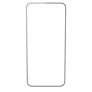 محافظ صفحه نمایش نیلکین مدل Impact Resistant مناسب برای گوشی موبایل شیائومی Mi 15 Pro / Mi 15 Ultra / Mi 15s Pro بسته 2 عددی