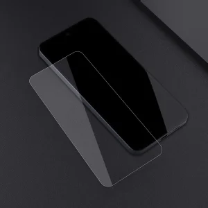 محافظ صفحه نمایش نیلکین مدل  H Plus Pro مناسب برای گوشی موبایل سامسونگ Galaxy A55