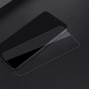 محافظ صفحه نمایش نیلکین مدل  H Plus Pro مناسب برای گوشی موبایل سامسونگ Galaxy A55
