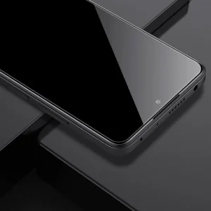 محافظ صفحه نمایش نیلکین مدل CP Plus Pro مناسب برای گوشی موبایل شیائومی  Xiaomi Redmi Note 11 Pro 4G Global / Redmi Note 11 Pro 5G Global / Redmi Note 11E Pro 5G