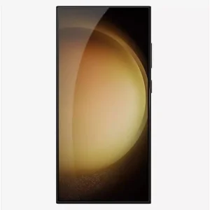 محافظ صفحه نمایش نیلکین مدل CP Plus Pro مناسب برای گوشی موبایل سامسونگ  Galaxy S24 Ultra