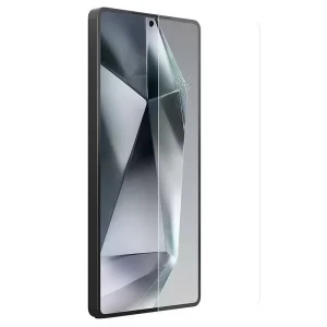 محافظ صفحه نمایش نیلکین مدل H Plus Pro مناسب برای گوشی موبایل سامسونگ Galaxy S26 Ultra/ S25 Ultra