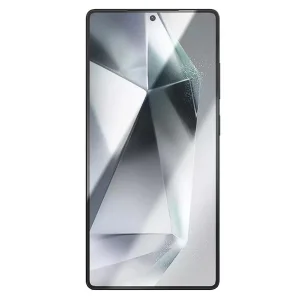 محافظ صفحه نمایش نیلکین مدل H Plus Pro مناسب برای گوشی موبایل سامسونگ Galaxy S26 Ultra/ S25 Ultra
