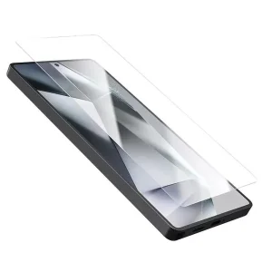 محافظ صفحه نمایش نیلکین مدل H Plus Pro مناسب برای گوشی موبایل سامسونگ Galaxy S26 Ultra/ S25 Ultra