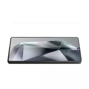 محافظ صفحه نمایش نیلکین مدل H Plus Pro مناسب برای گوشی موبایل سامسونگ Galaxy S26 Ultra/ S25 Ultra