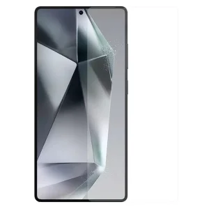 محافظ صفحه نمایش نیلکین مدل H Plus Pro مناسب برای گوشی موبایل سامسونگ Galaxy S26 Ultra/ S25 Ultra