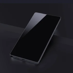 محافظ صفحه نمایش نیلکین مدل H Plus Pro مناسب برای گوشی موبایل سامسونگ Galaxy S26 Ultra/ S25 Ultra