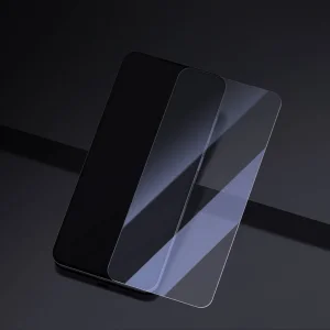 محافظ صفحه نمایش نیلکین مدل H Plus Pro مناسب برای گوشی موبایل سامسونگ Galaxy S25 به همراه کیت نصب