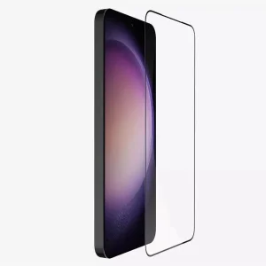 محافظ صفحه نمایش نیلکین مدل Cp Plus Pro مناسب برای گوشی موبایل سامسونگ Galaxy S24