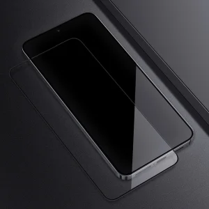 محافظ صفحه نمایش نیلکین مدل Cp Plus Pro مناسب برای گوشی موبایل سامسونگ Galaxy S24