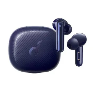 هدفون بلوتوثی انکر مدل SoundCore Life Note 3