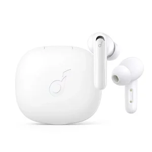 هدفون بلوتوثی انکر مدل SoundCore Life Note 3
