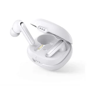 هدفون بلوتوثی انکر مدل SoundCore Life Note 3