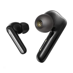 هدفون بلوتوثی انکر مدل SoundCore Life Note 3