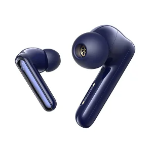 هدفون بلوتوثی انکر مدل SoundCore Life Note 3