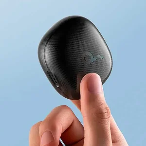 هدفون بلوتوثی انکر مدل SoundCore Life Note 3