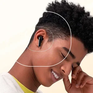 هدفون بلوتوثی انکر مدل SoundCore Life Note 3